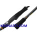 Спиннинг Graphiteleader 25 Tiro Prototype